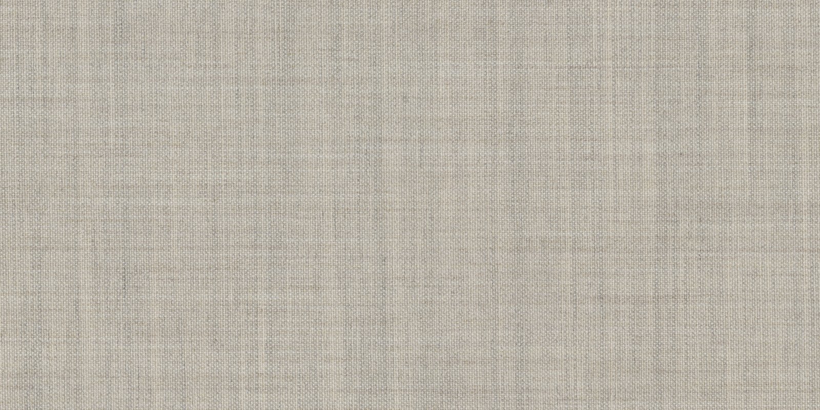 Kvadrat acoustic textile